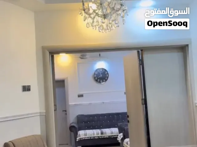 منزل للبيع