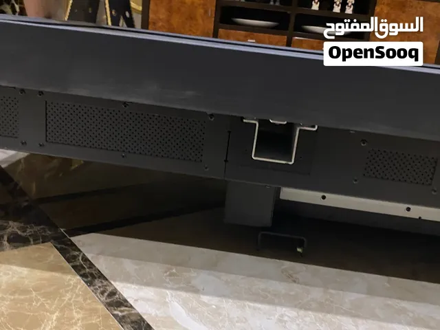 شاشة NEC للبيع