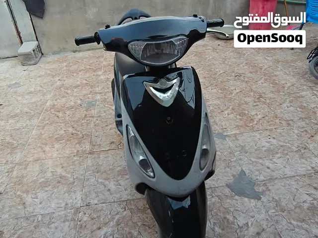 دراجه ماكس قجمه