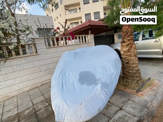 قاربين ماستر كرافت و سي دوو