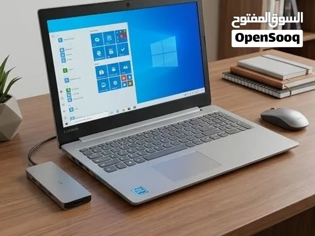 لابتوب  عررض ناااارررر