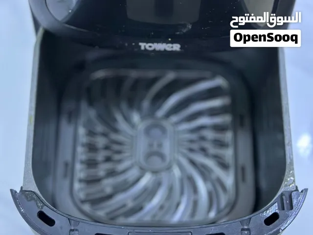 قلابة هوائية المانية