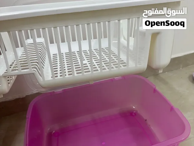 حافظة المواعين Dish rack