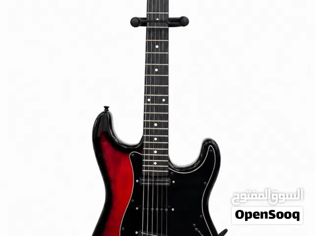 Electric Guitar