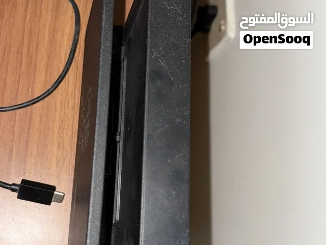 جهاز نينتندو سويتش