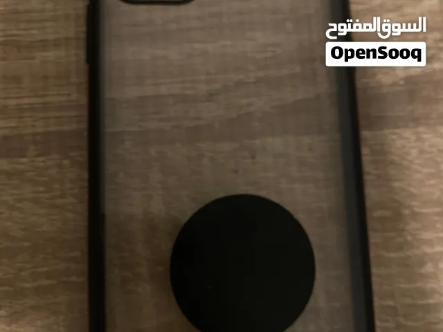 3 كفرات زاءد محفظه صغيره فقط ب 13. ل آيفون 11 و X-ray