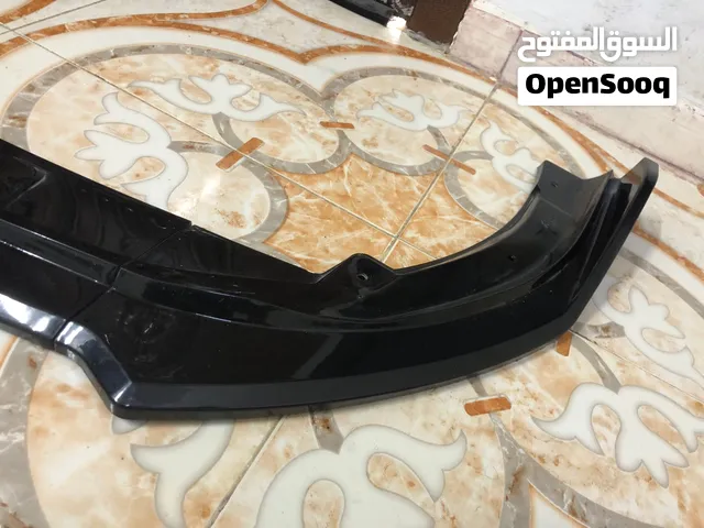 زايده كامري للبيع