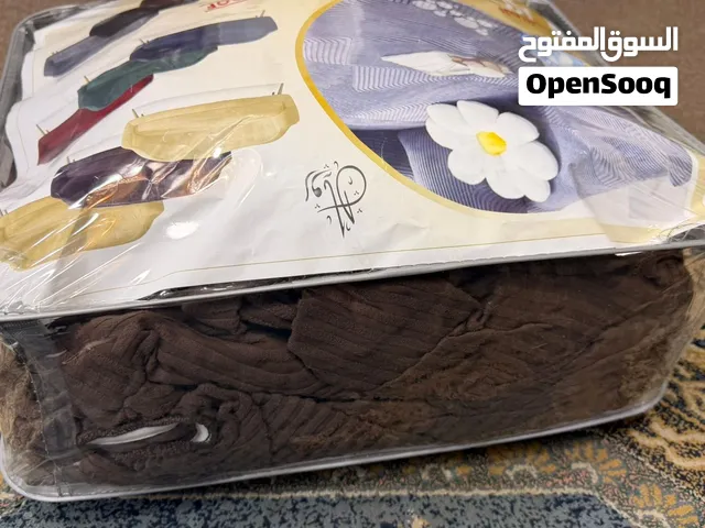 غطاء طقم كورنر 9 مقاعد يصلح لجميع الأنواع والأشكال