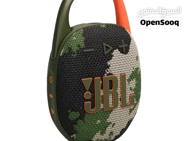 JbL speakerللبيع