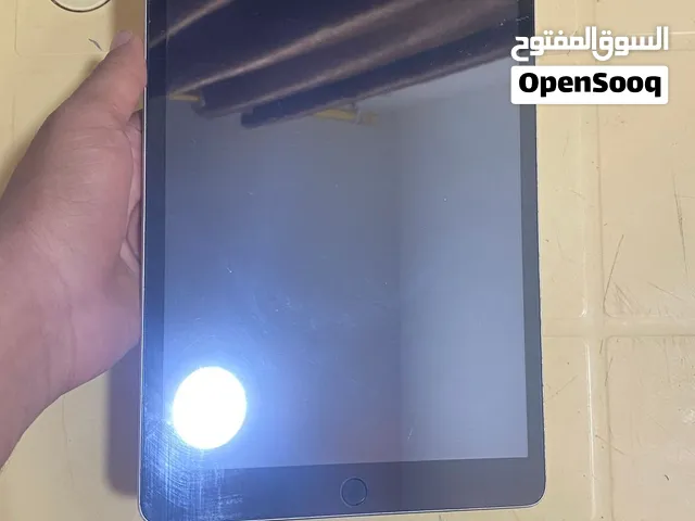 ايباد 9 للبيع