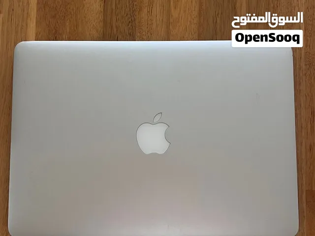 Mac book pro