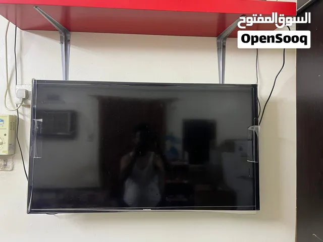 Samsung good