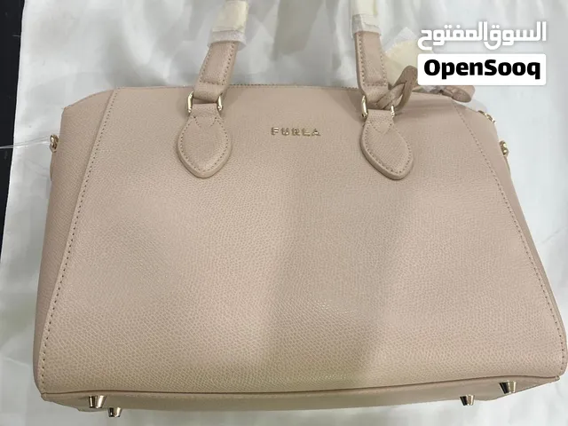 Beige Other for sale  in Hawally
