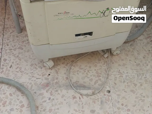 Askemo 0 - 1 Ton AC in Zarqa