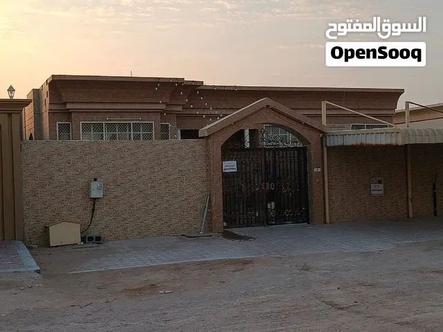 للايجار فيلا جلفار رقم 3
