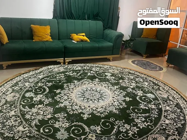 Sofa and carpet buy in 2026