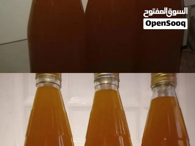 سمن زبدة بقر صلاله الغرشه 4بالطلب