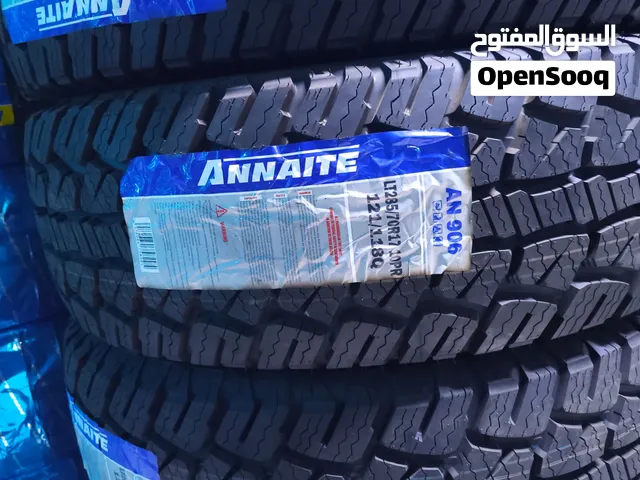 We have lot of stock.. all tire new,   if need any one  just contact with me...