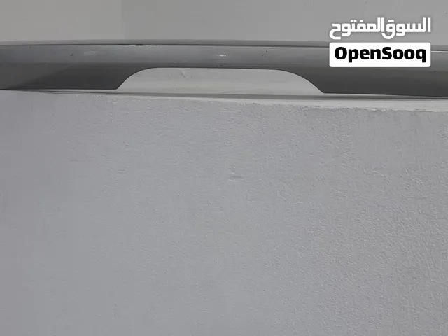 جناح فورد ماركيز/فكتوريا