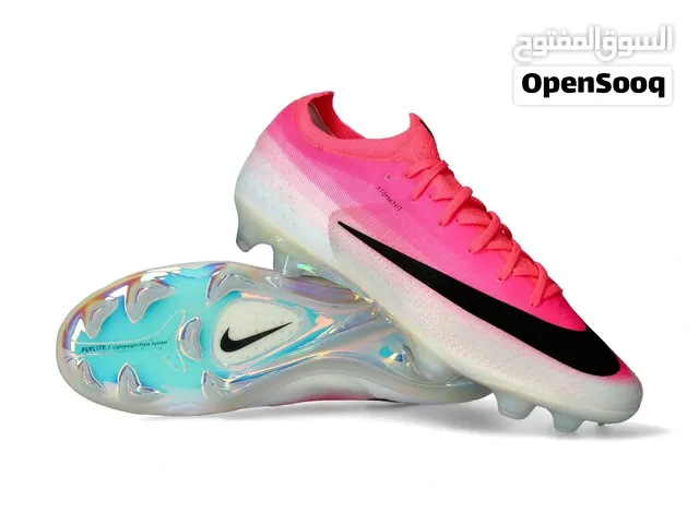 Nike Mercurial Vapor 17 Elite Fg