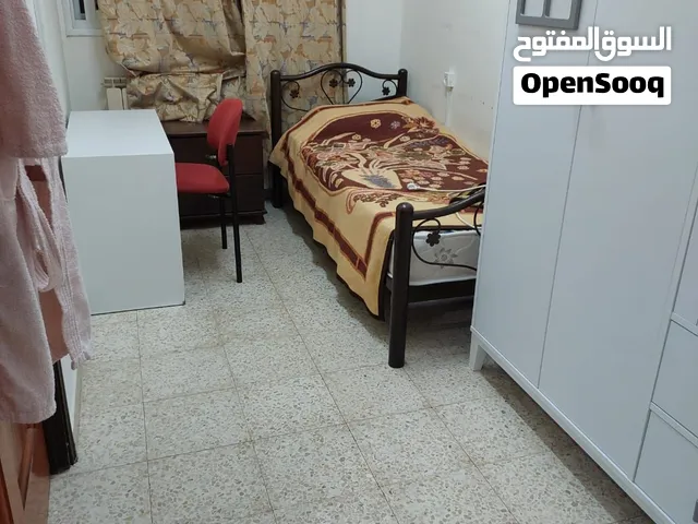 طلعة جوال-مقابل لجنة الانتخابات القديمة-البيرة