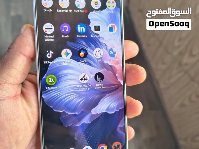 SONY XPERIA 1 V