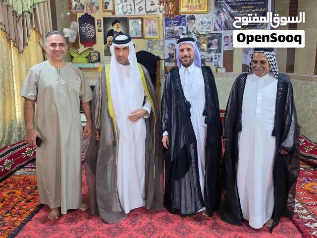 مرافق للمرضى إلى إيران – ترجمة فارسي – حجز مواعيد الأطباء – متابعة العلاج