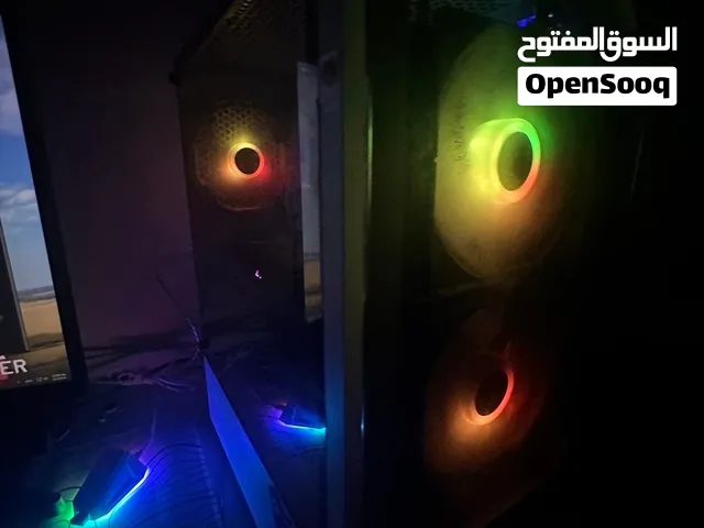 بيسي ألعاب