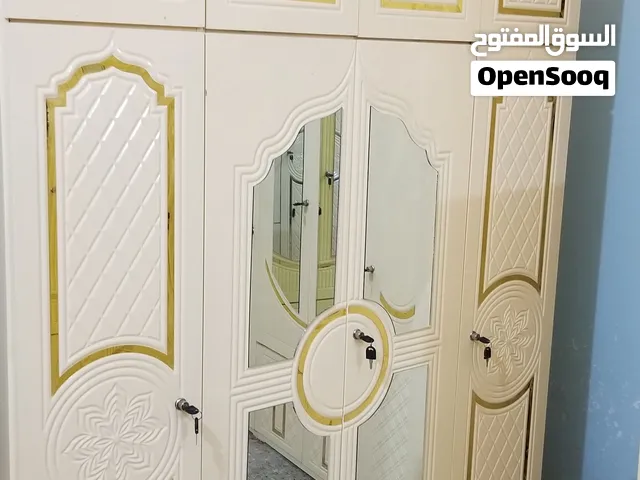 دواليب ماليزي دهان