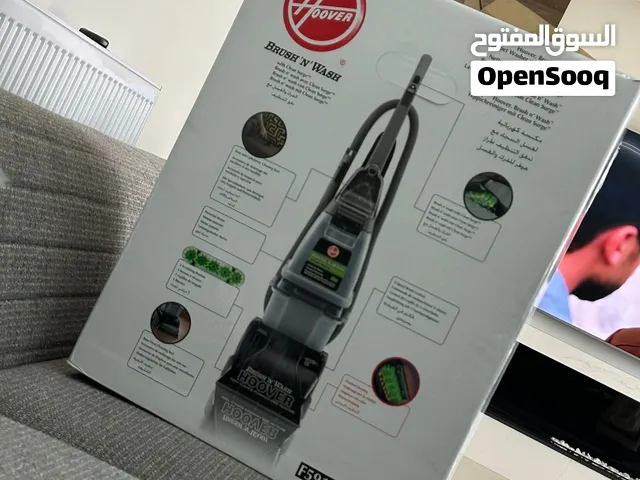 وكاله عدتها كلها موجوده