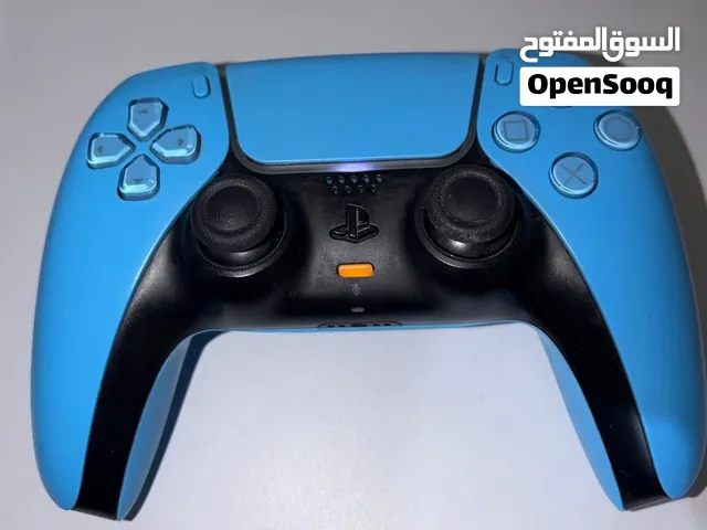جهاز تحكم بلايستيشن 5