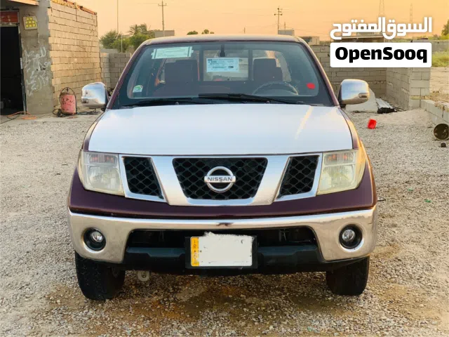 نيفاره 2009رقم بصره تحويل ثاني يوم