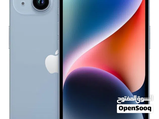 لدي ايفون 14 عادي 128 جيجا استعمال اسبوع فقط البطاريه 100% مطلوب 29 الف مقابل ولم يتم دفع الضريبه من