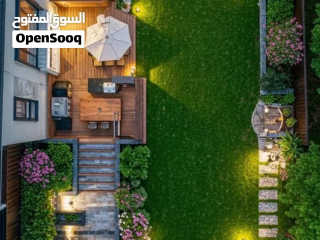 مؤجر ب15000$