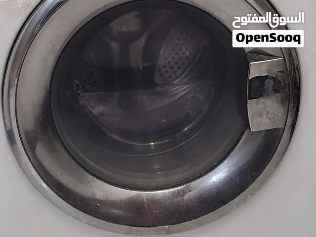 غساله للبيع