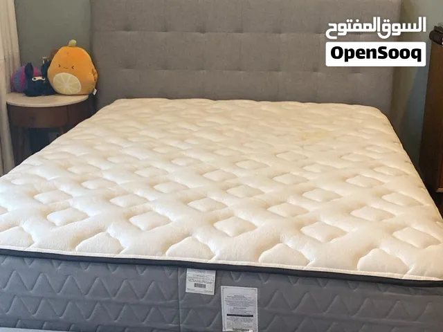 5 items used furniture
