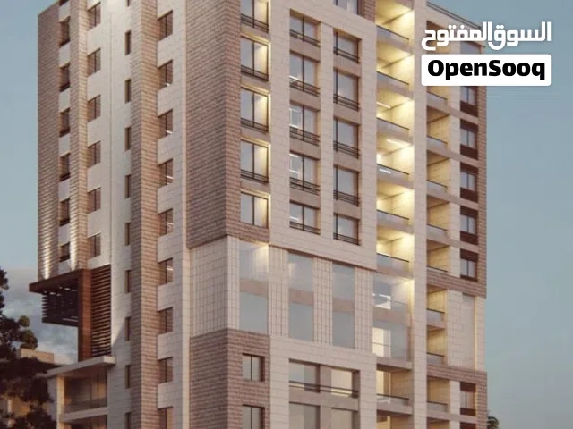 محل تجاري للبيع في منطقة المصايف بالقرب من شارع الارسال و سلطة الطاقة و سلطة المياه بتقسيط مباشر