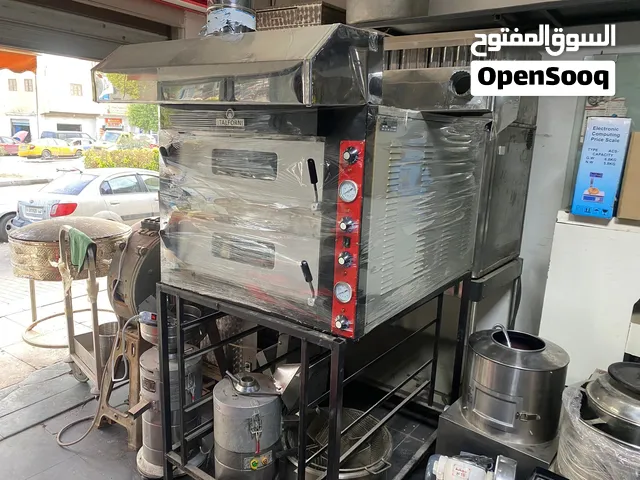 كوشة ايطاليا فورنو دورين
