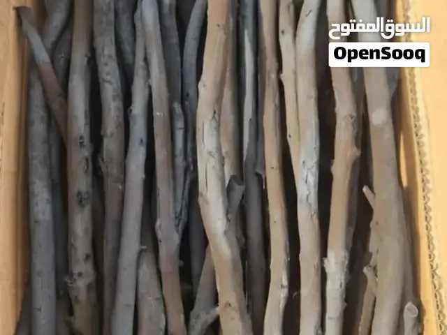 فحم الحياه ل اجود انواع الفحم اليمني  فحم شيش  فحم أصابع  فحم مداعه  فحم مشويات  فحم ممتاز جوده قويه