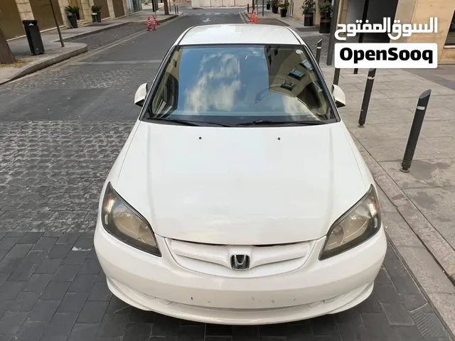 الرجاء الاتصال بالرقم الموجود بالوصف