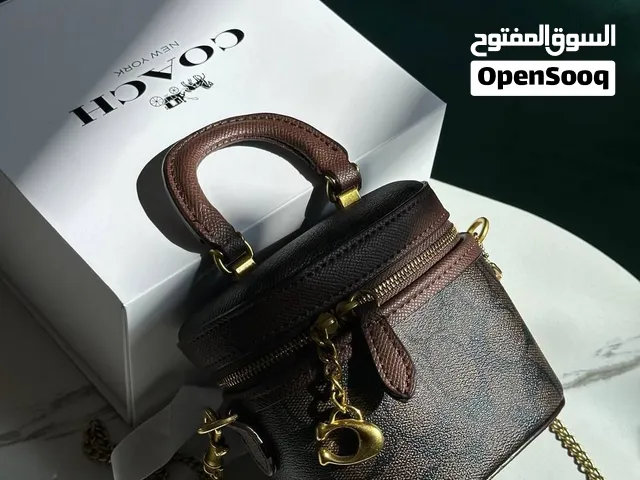 Black Gucci for sale  in Ramallah and Al-Bireh