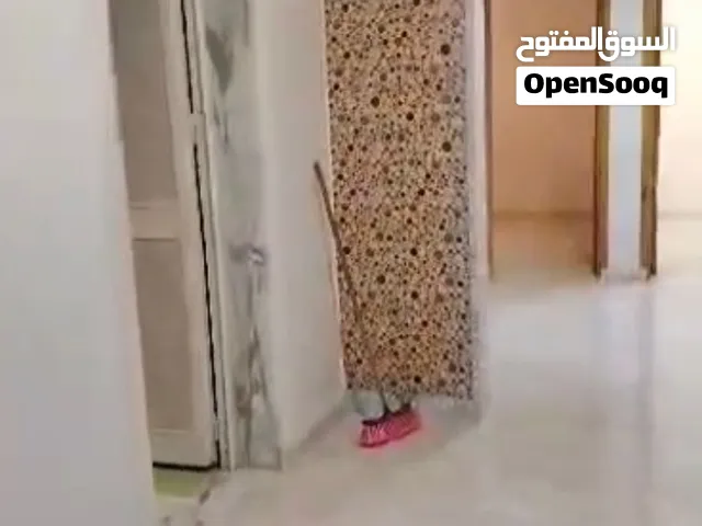 شقه للايجار للاجانب ب2000 الماحوري