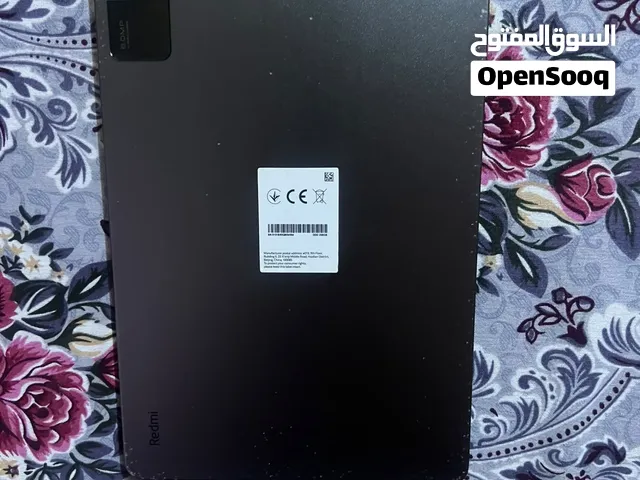 Xiaomi Pad SE 256 GB in Najaf