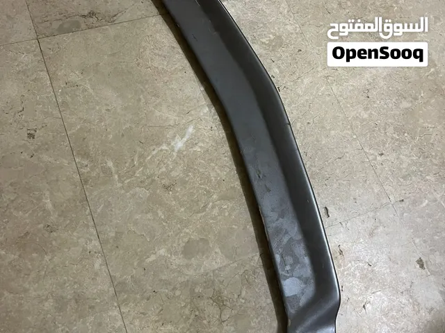 Spolier For Sale