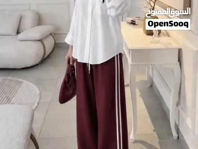 بدلة بولو ترند