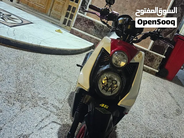 السعر 1700