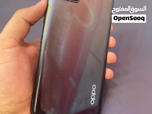 اوبو مبدل شاشه