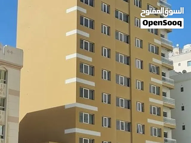 شقةللايجار قريب جامعة مستشفى الملك حمد