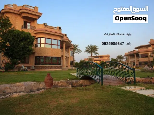 فرصه عمارة 3ادوار جنزور الشرقيه شارع المعاقين جنب مصرف الأندلس مساحة الأرض 560م مسقوف 800م