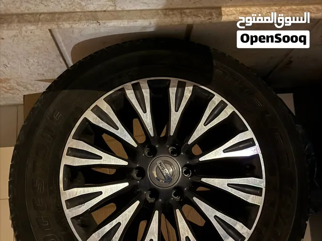 رنقات بلاتينيوم 2018 اصليه